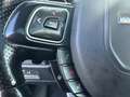 Land Rover Range Rover Evoque Coupé 2.0 Si 4WD Prestige PANO/CAMERA/ NAVI Blanco - thumbnail 18