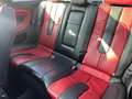 Land Rover Range Rover Evoque Coupé 2.0 Si 4WD Prestige PANO/CAMERA/ NAVI Weiß - thumbnail 16