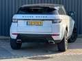 Land Rover Range Rover Evoque Coupé 2.0 Si 4WD Prestige PANO/CAMERA/ NAVI Blanco - thumbnail 7