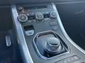 Land Rover Range Rover Evoque Coupé 2.0 Si 4WD Prestige PANO/CAMERA/ NAVI Weiß - thumbnail 21