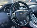 Land Rover Range Rover Evoque Coupé 2.0 Si 4WD Prestige PANO/CAMERA/ NAVI Blanco - thumbnail 13