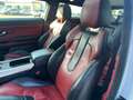 Land Rover Range Rover Evoque Coupé 2.0 Si 4WD Prestige PANO/CAMERA/ NAVI Blanco - thumbnail 14