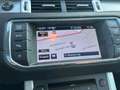 Land Rover Range Rover Evoque Coupé 2.0 Si 4WD Prestige PANO/CAMERA/ NAVI Weiß - thumbnail 24