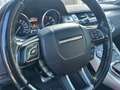 Land Rover Range Rover Evoque Coupé 2.0 Si 4WD Prestige PANO/CAMERA/ NAVI Blanco - thumbnail 17