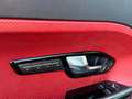 Land Rover Range Rover Evoque Coupé 2.0 Si 4WD Prestige PANO/CAMERA/ NAVI Weiß - thumbnail 11