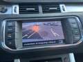 Land Rover Range Rover Evoque Coupé 2.0 Si 4WD Prestige PANO/CAMERA/ NAVI Blanco - thumbnail 23