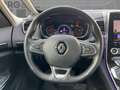 Renault Espace 2.0 DCI 190 TECHNO AUTOMATIK Black - thumbnail 11