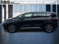 Renault Espace 2.0 DCI 190 TECHNO AUTOMATIK Black - thumbnail 2
