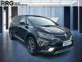 Renault Espace 2.0 DCI 190 TECHNO AUTOMATIK Black - thumbnail 7