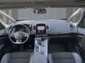 Renault Espace 2.0 DCI 190 TECHNO AUTOMATIK Black - thumbnail 10