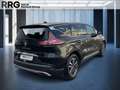 Renault Espace 2.0 DCI 190 TECHNO AUTOMATIK Black - thumbnail 5