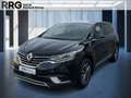 Renault Espace 2.0 DCI 190 TECHNO AUTOMATIK Black - thumbnail 1