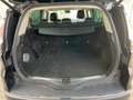 Renault Espace 2.0 DCI 190 TECHNO AUTOMATIK Black - thumbnail 21