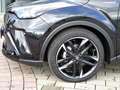 Toyota C-HR 2.0 Hybrid GR Sport Black Edition Schwarz - thumbnail 3