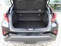 Toyota C-HR 2.0 Hybrid GR Sport Black Edition Schwarz - thumbnail 8