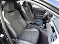 Toyota C-HR 2.0 Hybrid GR Sport Black Edition Schwarz - thumbnail 11
