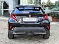 Toyota C-HR 2.0 Hybrid GR Sport Black Edition Schwarz - thumbnail 7