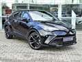 Toyota C-HR 2.0 Hybrid GR Sport Black Edition Schwarz - thumbnail 5