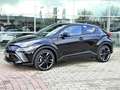 Toyota C-HR 2.0 Hybrid GR Sport Black Edition Schwarz - thumbnail 2