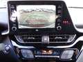 Toyota C-HR 2.0 Hybrid GR Sport Black Edition Schwarz - thumbnail 13