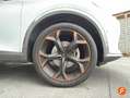 CUPRA Formentor 1.5 TSI 110kW (150 CV) Blanco - thumbnail 38