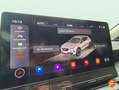 CUPRA Formentor 1.5 TSI 110kW (150 CV) Blanco - thumbnail 28
