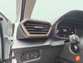 CUPRA Formentor 1.5 TSI 110kW (150 CV) Blanco - thumbnail 29