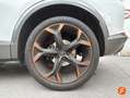 CUPRA Formentor 1.5 TSI 110kW (150 CV) Blanco - thumbnail 35