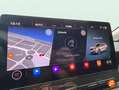 CUPRA Formentor 1.5 TSI 110kW (150 CV) Blanco - thumbnail 19
