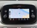 Fiat 500X 1.5 Hybrid Sport AUT LEDER U-CONNECT LED KEYLESS Wit - thumbnail 14