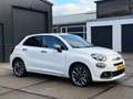 Fiat 500X 1.5 Hybrid Sport AUT LEDER U-CONNECT LED KEYLESS Wit - thumbnail 3