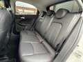 Fiat 500X 1.5 Hybrid Sport AUT LEDER U-CONNECT LED KEYLESS Wit - thumbnail 8