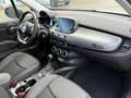 Fiat 500X 1.5 Hybrid Sport AUT LEDER U-CONNECT LED KEYLESS Wit - thumbnail 9