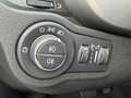 Fiat 500X 1.5 Hybrid Sport AUT LEDER U-CONNECT LED KEYLESS Wit - thumbnail 18