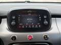 Fiat 500X 1.5 Hybrid Sport AUT LEDER U-CONNECT LED KEYLESS Wit - thumbnail 15