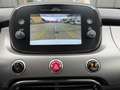 Fiat 500X 1.5 Hybrid Sport AUT LEDER U-CONNECT LED KEYLESS Wit - thumbnail 16