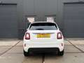 Fiat 500X 1.5 Hybrid Sport AUT LEDER U-CONNECT LED KEYLESS Wit - thumbnail 4