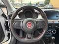 Fiat 500X 1.5 Hybrid Sport AUT LEDER U-CONNECT LED KEYLESS Wit - thumbnail 12