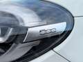 Fiat 500X 1.5 Hybrid Sport AUT LEDER U-CONNECT LED KEYLESS Wit - thumbnail 21