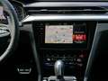 Volkswagen Arteon R 270km/h*S-Sitze*20Z*H&K* Blau - thumbnail 6