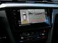 Volkswagen Arteon R 270km/h*S-Sitze*20Z*H&K* Blau - thumbnail 15