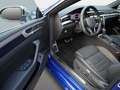 Volkswagen Arteon R 270km/h*S-Sitze*20Z*H&K* Blau - thumbnail 14