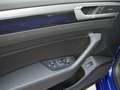 Volkswagen Arteon R 270km/h*S-Sitze*20Z*H&K* Blau - thumbnail 22