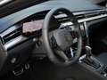 Volkswagen Arteon R 270km/h*S-Sitze*20Z*H&K* Blau - thumbnail 20