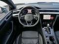 Volkswagen Arteon R 270km/h*S-Sitze*20Z*H&K* Blau - thumbnail 8