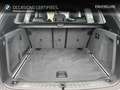 BMW X3 xDrive20dA 190ch M Sport Euro6d-T Noir - thumbnail 9