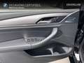 BMW X3 xDrive20dA 190ch M Sport Euro6d-T Noir - thumbnail 13