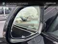 BMW X3 xDrive20dA 190ch M Sport Euro6d-T Noir - thumbnail 16