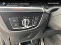 BMW X3 xDrive20dA 190ch M Sport Euro6d-T Negro - thumbnail 17