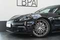 Porsche Panamera 4 S Sport Turismo / MEGA AUSSTATTUNG / Garantie / crna - thumbnail 8